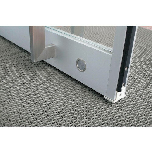 粘着ローラーミニ ケース付 sm@rt372 [smart コロコロ 粘着クリーナー 掃除道具 粘着テープ 取り替え用 アズマ工業]