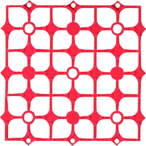 ڥ᡼бۻ껺ȡCONDORˡ祤ȥΥϥƥåޥåȡԥ󥯡֡F-34-HK-P