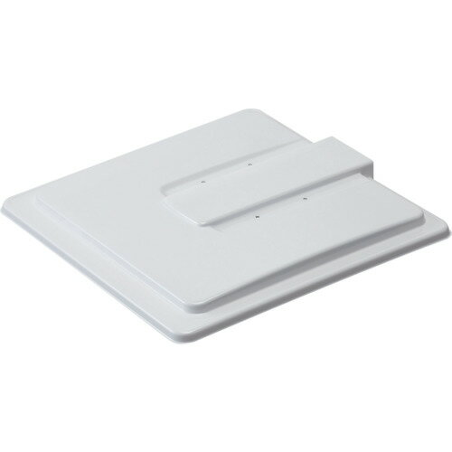 山崎産業（CONDOR）　医療廃棄物容器ホルダーSK−F　蓋　中　【品番：YD-146L-OP2】