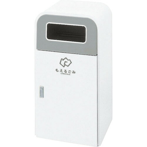 山崎産業（CONDOR）　スカイダスト分別　S−1　【品番：YW-322L-ID】