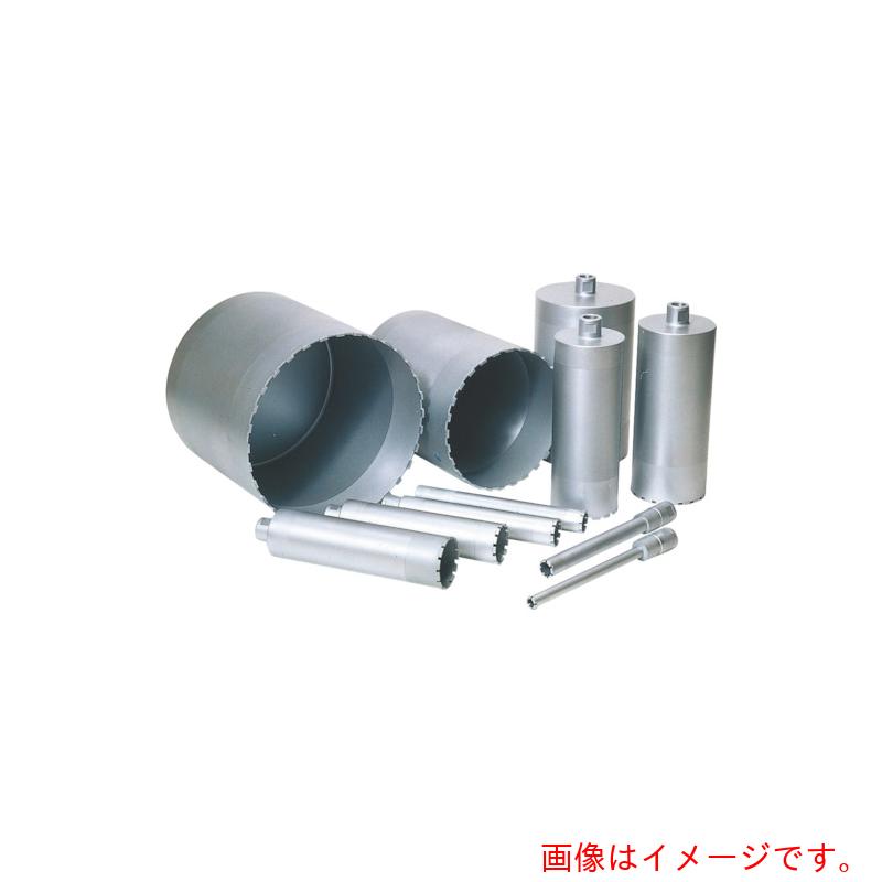Other - 【別途送料あり】コンセック（CONSEC）　Hakken　Aロット3点式ビット　1　【品番：BTC-1】
