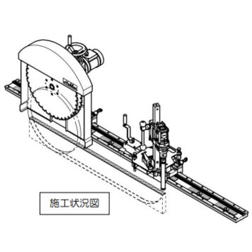 ��������������ۥ��󥻥å���CONSEC�ˡ�Hakken��Ϣ³���Ѳ���LA�������֡�CON-STA-LA��