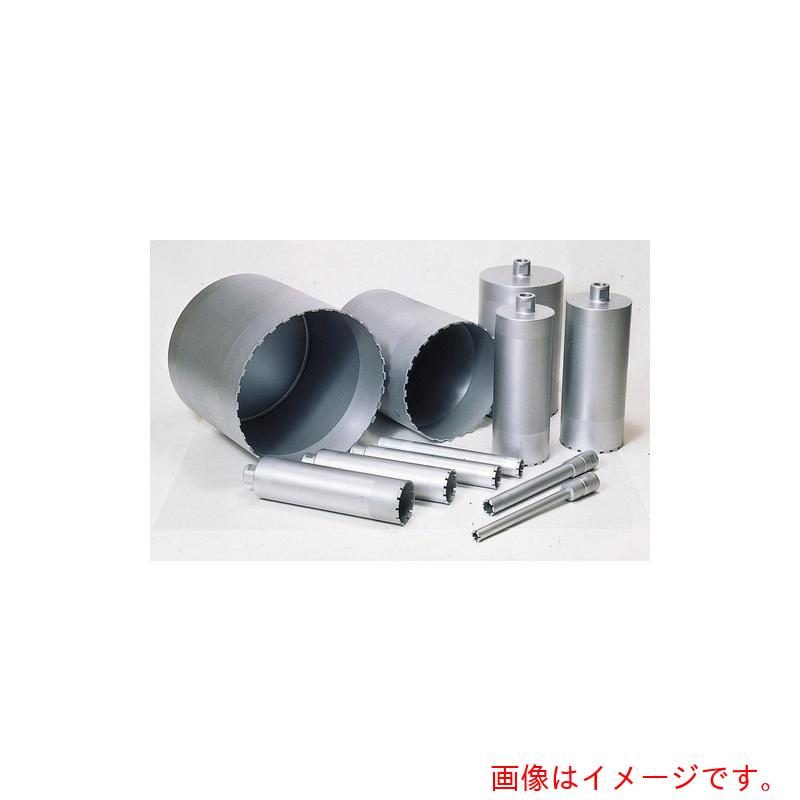 Other - 【別途送料あり】コンセック（CONSEC）　Hakken　3点式コアビット　カップリング　Aロッドねじ　φ20　【品番：COUPLING-A-20】