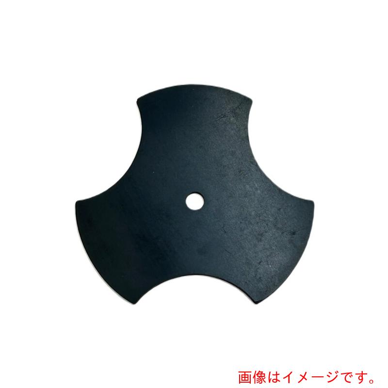 コンセック（CONSEC）　Hakken　HDD用乾式コアビット　センタープレート　φ32　【品番：CPL-32】(4.0)