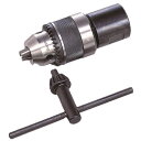 コンセック(CONSEC) Hakken チャックアダプタ Aロッドねじ 【品番:DCA-A】
