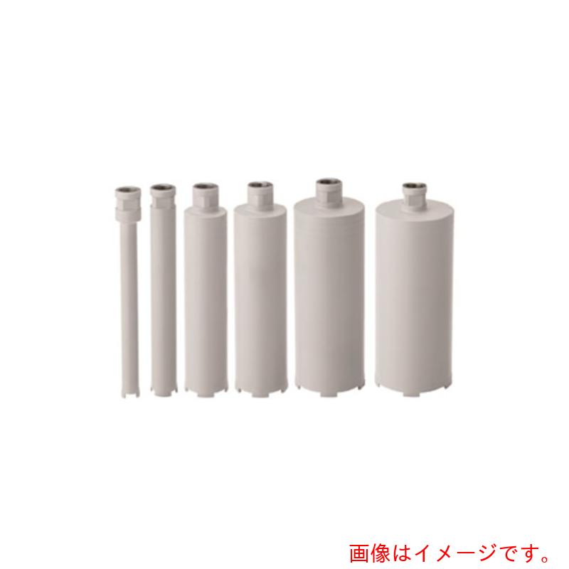 ��������������ۥ��󥻥å���CONSEC�ˡ�Hakken�����������ӥåȡ��ɥ饤���C���åɡ���52��260L��C�������֡�DRY1-C-52-260-C��