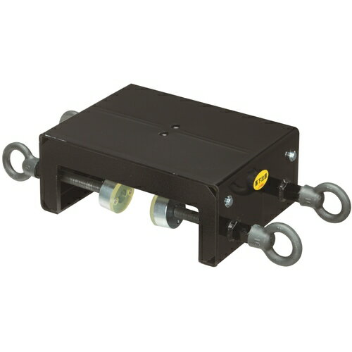 ��������������ۥ��󥻥å���CONSEC�ˡ�Hakken���ե��󥹸��ꥢ���å����ȡ�FA−230�������֡�FA-230��