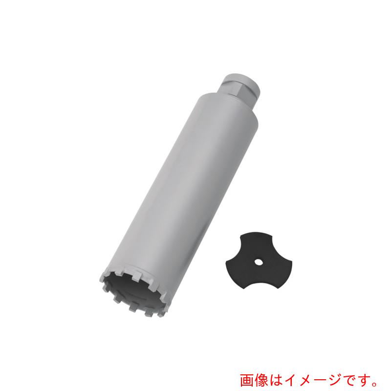 ��������������ۥ��󥻥å���CONSEC�ˡ�Hakken��HDD�Ѵ��������ӥåȡ�32�������֡�H2-032��