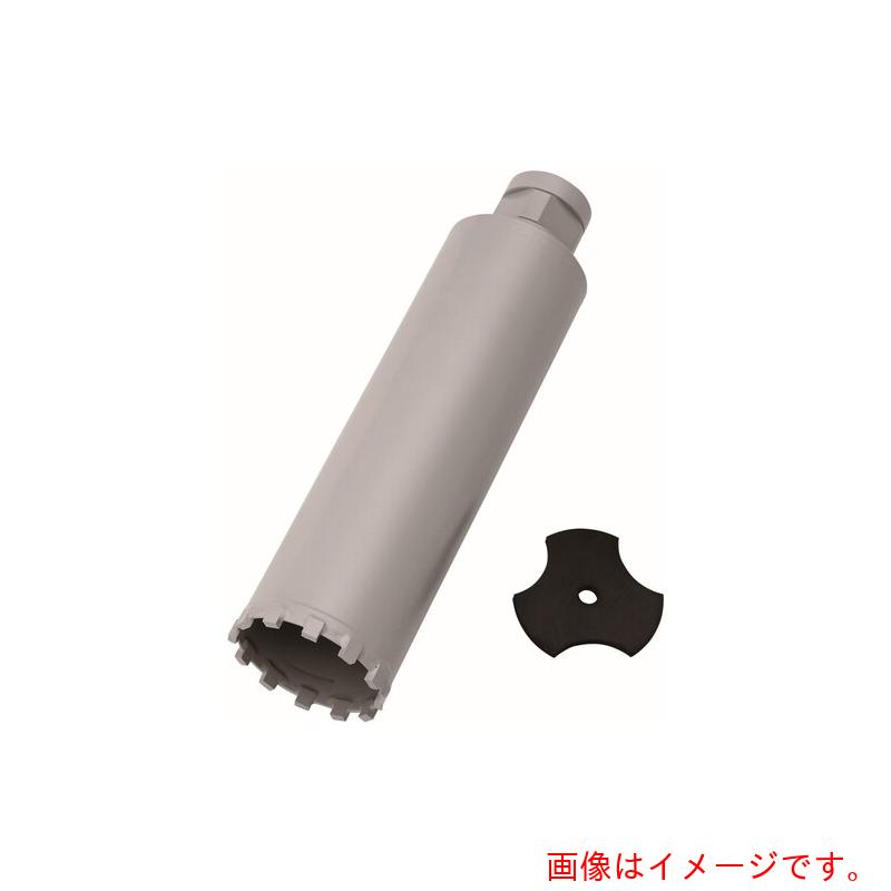 特長 ●乾式コアドリル　HDD用の乾式コアドリルです。 ●ハンドドリル用乾式スイベルと組み合わせて使用すると、お手持ちの回転ドリルで水を使わずに乾式で鉄筋コンクリートに穴あけ可能です。 用途 ●鉄筋コンクリートへの穴あけ 仕様 ●刃径(mm)：70 ●有効長(mm)：200 ●全長(mm)：248 ●外径(mm)：70.5 ●Cロッドねじ 材質 ●鉄 質量・質量単位 ●0.89kg セット内容・付属品 ●センタープレート　φ70 【メーカー名】（株）コンセック 【メーカー品番】H2-070 【法人限定商品】※下記注意事項を事前にご確認ください。 ●この商品は送料が別途必要になります。 ●ご注文後、改めて当店より送料をご連絡させていただきます。送料のご了承をいただいてからの手配となります。（ご連絡までに数日かかる場合があります） ●手配後のキャンセル・返品・交換はできません。 ●メーカー直送、または、福山通運・西濃運輸・佐川急便でのお届けとなります。 ●配送業者の指定はできません。 ●原則法人宛（個人宅を除く）のみの配達となります。個人宅へのお届けの場合は事前にお問い合わせください。 ●お届け先の宛名または住所に法人名の記載がない場合は、法人であっても個人宅扱いとなります。 ●個人宅（法人名不記載を含む）へのお届けができない場合があります。 ●一部配送業者は平日のみの配達になります。原則時間指定はできません。 ●他メーカーとの同梱不可。 ●代金引換決済のご利用不可。