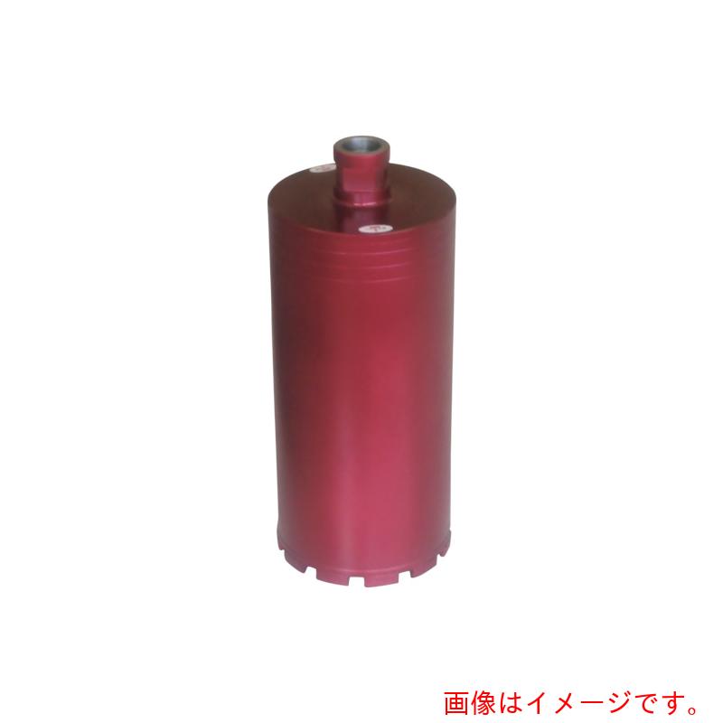 特長 ●ダイヤモンドチップの接合をレーザー溶接しており、接合強度が優れているのでチップとびしにくいコアビットです。 ●4面スパナ掛けです。 ●安定した切れ味と寿命のボンドMタイプです。 用途 ●鉄筋コンクリートへの穴あけ用。 仕様 ●適合機種：SPJ・SPFシリーズコアドリル ●外径(mm)：40.0 ●高さ(mm)：313 ●有効長(mm)：260 ●穴直径(mm)：40 ●Cロッドねじ。 ●湿式仕様です。 ●スパナ掛け寸法：32mm 材質 ●鉄 質量・質量単位 ●0.6kg 【メーカー名】（株）コンセック 【メーカー品番】SMT1LA-C-40-260-M 【法人限定商品】※下記注意事項を事前にご確認ください。 ●この商品は送料が別途必要になります。 ●ご注文後、改めて当店より送料をご連絡させていただきます。送料のご了承をいただいてからの手配となります。（ご連絡までに数日かかる場合があります） ●手配後のキャンセル・返品・交換はできません。 ●メーカー直送、または、福山通運・西濃運輸・佐川急便でのお届けとなります。 ●配送業者の指定はできません。 ●原則法人宛（個人宅を除く）のみの配達となります。個人宅へのお届けの場合は事前にお問い合わせください。 ●お届け先の宛名または住所に法人名の記載がない場合は、法人であっても個人宅扱いとなります。 ●個人宅（法人名不記載を含む）へのお届けができない場合があります。 ●一部配送業者は平日のみの配達になります。原則時間指定はできません。 ●他メーカーとの同梱不可。 ●代金引換決済のご利用不可。