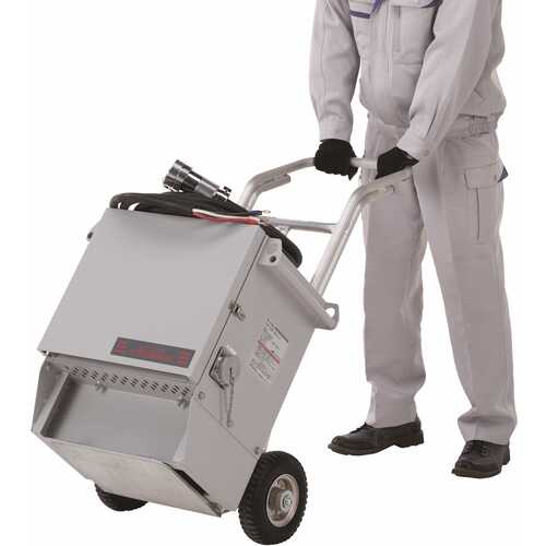 ��������������ۥ��󥻥å���CONSEC�ˡ�Hakken�������ȥ�󥹡�SUT��22A�������֡�SUT-22A��