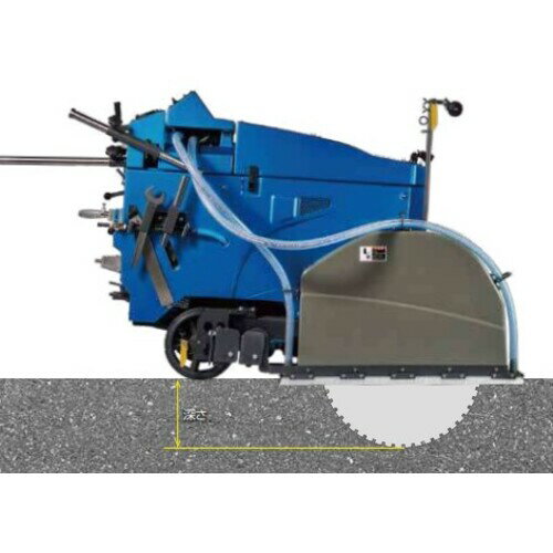 ��������������ۥ��󥻥å���CONSEC�ˡ�Hakken��ƻϩ���å����ѥ֥졼�ɡ�CC��10��26�ɡ�4�������֡�CC-10-26-4��