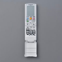 �����ʡ��磻��쥹��⥳�� AR-05�������֡�3132326044��993132326044�ˡ�