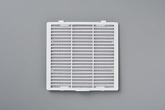 楽天市場】cd-p6321の通販 楽天市場】cd-p6321の通販