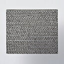 【メール便対応】コロナ エアフィルター(10年交換不要ウィルス抑制・脱臭フィルター) CD-JF3 【品番:34806720000】|詳細画像
