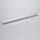 コロナ テラス窓用延長キット HDP-70T 【品番:34840130000】