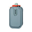 コロナ よごれま栓 カートリッジタンク(7.2L) FH-T72C 【品番:02827480000】●