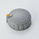 コロナ しん調節つまみ 【品番:010742000(99010742000)】