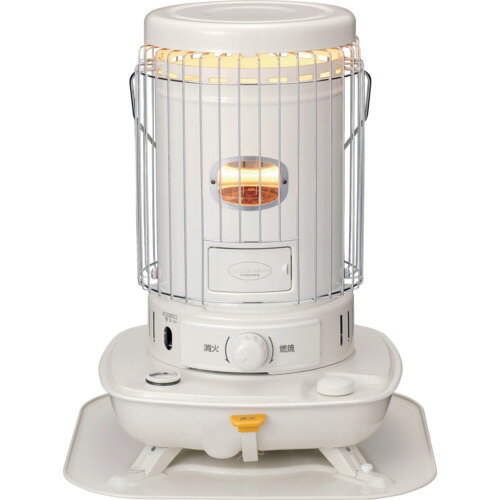 【別途送料あり】コロナ　対流型石油ストーブ　【品番：SL-5124】