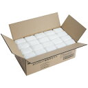 牛乳石鹸共進社 カウブランド カウブランド 業務用石けん 120個入 70g×120個 【品番:415753】