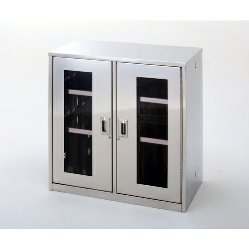 ��������������ۥ���եȥ�������ƥ�쥹���ʸˡ�DSA���Ѳ������ʸ����ա������֡�5-1-866��