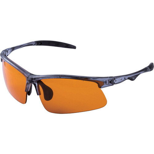 CUCCHUSANեƥ饹󥸡֡0851-028-F