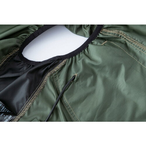 CUC��CHUSAN��WZ���ߥ˥�åס��٥��ȡ�N���ͥ��ӡ���XXL�������֡�9102-811-XXL��