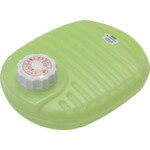 ڰ°ҥݥߥ򤿤ݡʥΥꥢ꡼󡡡֡PY-ENGRC