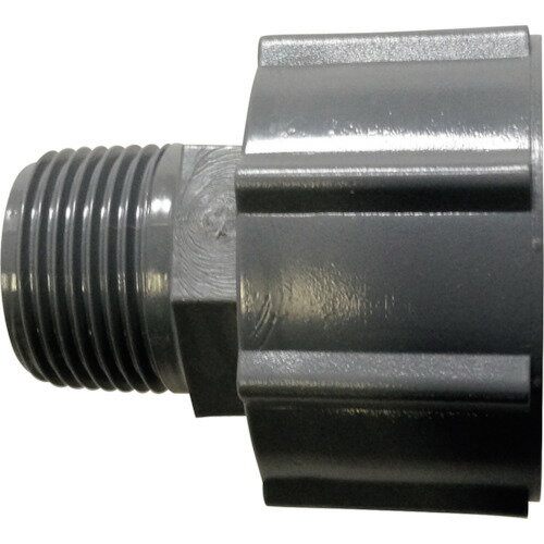 コダマ樹脂工業（KODAMA）　1インチ・ソケット　【品番：JP-4014】