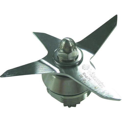 大阪ケミカル　ABS−V用　カッターアッセンブリー（ウエット）　【品番：PN-A4】