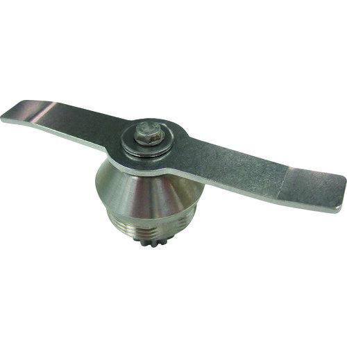 大阪ケミカル　PN−K01用　カッターアセンブリー　【品番：PN-K03】