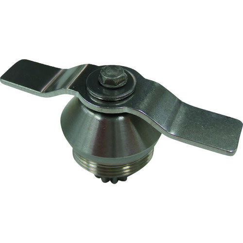 大阪ケミカル　PN−K02用　カッターアセンブリー　【品番：PN-K07】