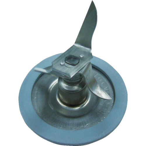 大阪ケミカル WARING PN-T06 ブレンダー用カッター 【品番：PN-T06】