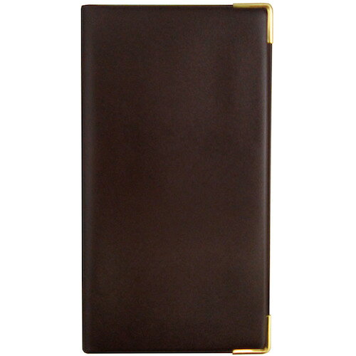 Other - ダイゴー（DAIGO）　HPカバー　HM　デラックス　ブラウン　【品番：C7001】
