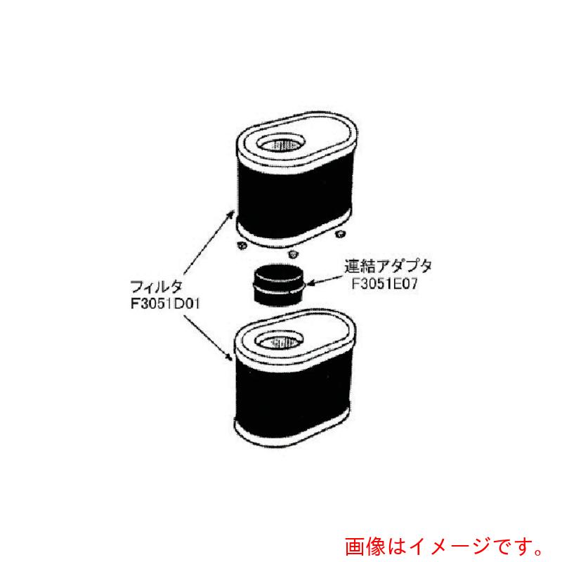 ��������������ۥ����إ��DAIHEN�ˡ��ե��륿Ϣ�륢���ץ��������֡�F3051E07��