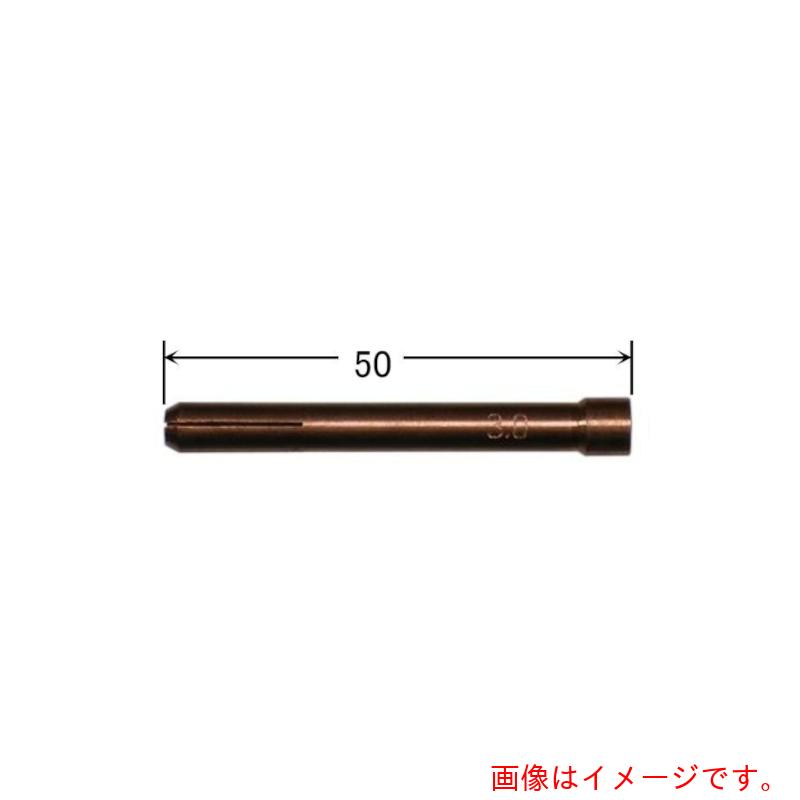 ��������������ۥ����إ��DAIHEN�ˡ�TIG�ȡ����ѥ���åȡ���5�ġۡ������֡�H21B17��