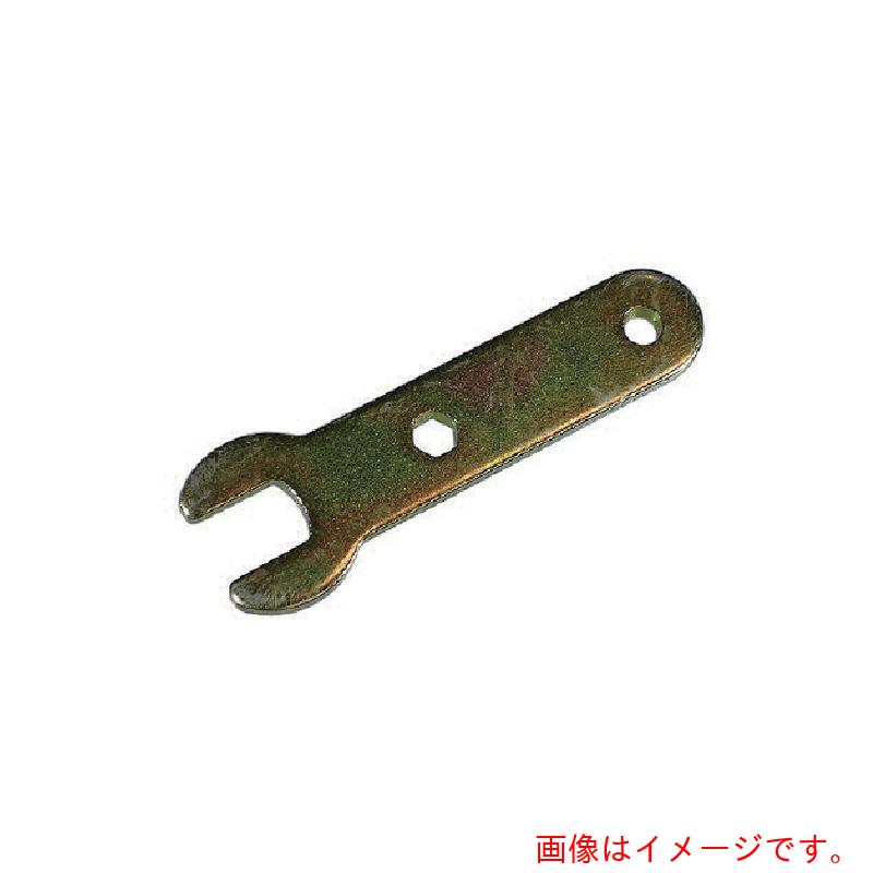 【別途送料あり】ダイヘン（DAIHEN）　プラズマ切断用絶縁スリーブ（白）　【品番...