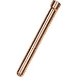 【メール便対応】ダイヘン（DAIHEN）　TIG溶接　コレット　1．6φ　【品番：H950C03】