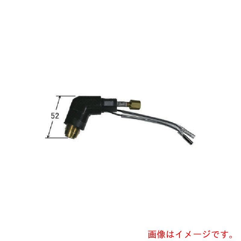 特長 ●高精度なダイヘン純正部品 ●補修用部品です。 用途 ●プラズマ切断用。 仕様 ●CT-0351形プラズマ切断トーチ用 ●トーチボディ　CT?0351用 質量・質量単位 ●96.0g 【メーカー名】（株）ダイヘン 【メーカー品番】H999S00 【法人限定商品】※下記注意事項を事前にご確認ください。 ●この商品は送料が別途必要になります。 ●ご注文後、改めて当店より送料をご連絡させていただきます。送料のご了承をいただいてからの手配となります。（ご連絡までに数日かかる場合があります） ●手配後のキャンセル・返品・交換はできません。 ●メーカー直送、または、福山通運・西濃運輸・佐川急便でのお届けとなります。 ●配送業者の指定はできません。 ●原則法人宛（個人宅を除く）のみの配達となります。個人宅へのお届けの場合は事前にお問い合わせください。 ●お届け先の宛名または住所に法人名の記載がない場合は、法人であっても個人宅扱いとなります。 ●個人宅（法人名不記載を含む）へのお届けができない場合があります。 ●一部配送業者は平日のみの配達になります。原則時間指定はできません。 ●他メーカーとの同梱不可。 ●代金引換決済のご利用不可。
