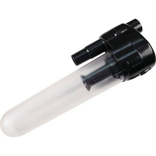 大一産業 極掃除機用サイクロンカップ 【品番:29030031】 大一産業 極掃除機用サイクロンカップ 【品番:29030031】