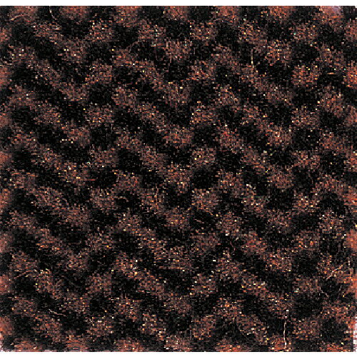 大一産業　キングタフマット　1500×1800mm　レンガ色　【品番：4981390120171】□