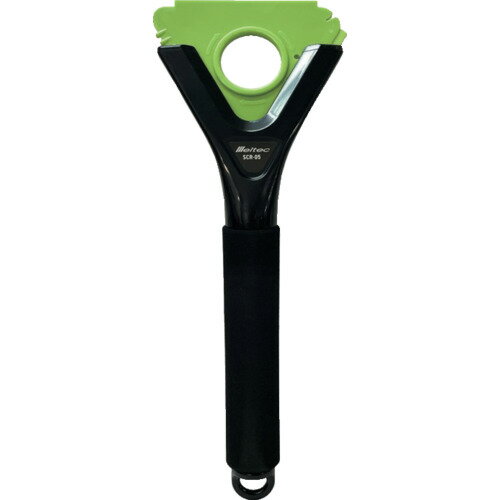 大自工業　Meltec　SCR−05アイススクレーパー　セレクトタイプ　【品番：SCR-05】