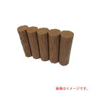大研化成工業 樹脂製五連擬木平行200ベージュ 【品番:200X300HBE】