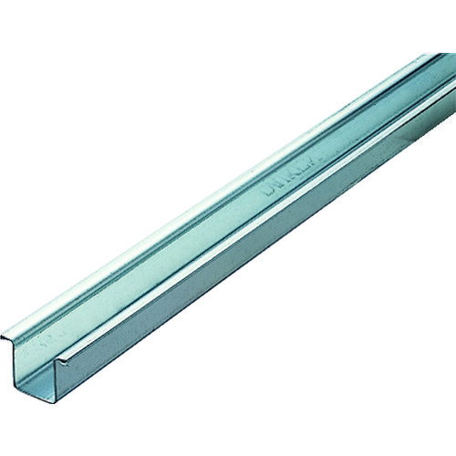 ۥDAIKENˡ3楬ɥ졼롡3640֡3-GR3640