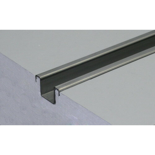 ��������������ۥ��������DAIKEN�ˡ�5���åץ����ɥ졼�롡2730�������֡�5-NGR-2730��