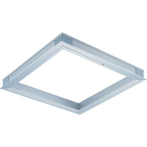 DAIKENˡŷ󥰥ϥå۱勵סС203203֡CDZ20ۢ