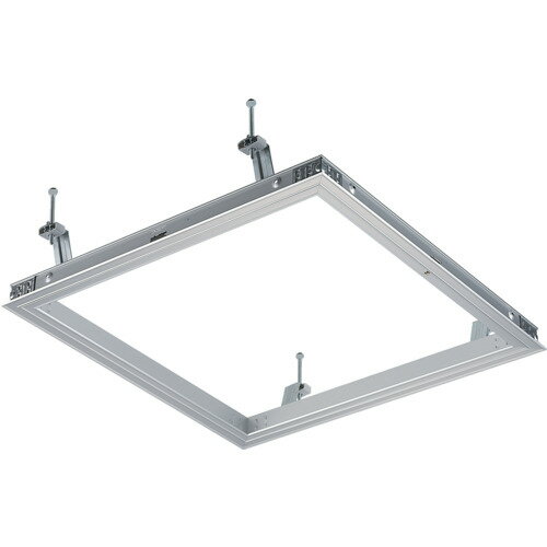 DAIKENˡŷ󥰥ϥå۱勵סС454454֡CFZ345