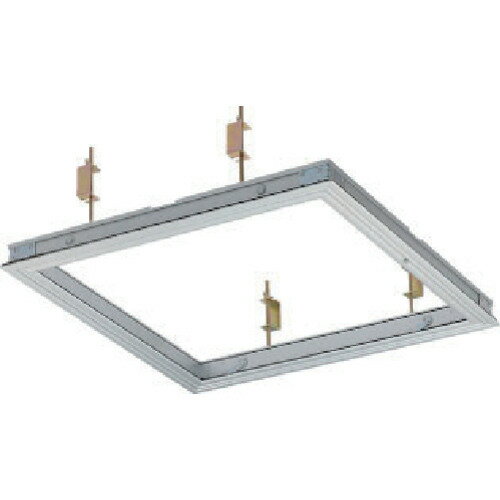 DAIKENˡŷ󥰥ϥå̩סС454454֡CXB45ۢ