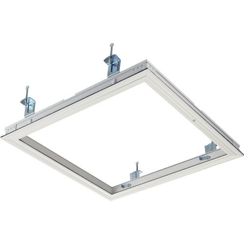 DAIKENˡŷ󥰥ϥå̩סۥ磻ȡ303303֡CXBW30ۢ