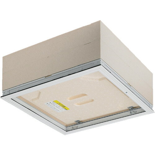 DAIKENˡŷ󥰥ϥå̩Ǯ2ۥ磻ȡ606606֡CXDW260ۢ